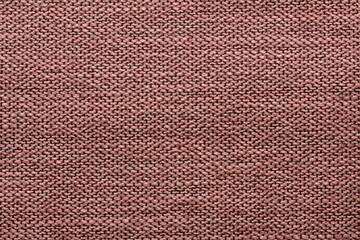 fabric background