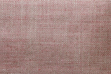 fabric background