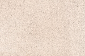Colorful natural stone texture, smooth granite surface, may be used as background