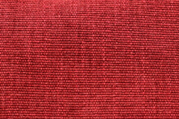 fabric background