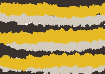 background with yellow and grey lines