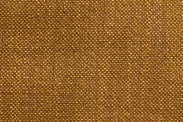 fabric background