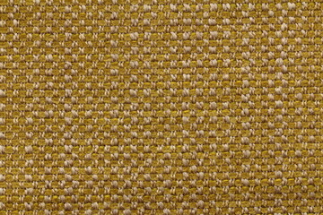 fabric background