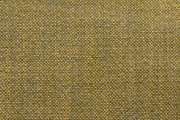 fabric background