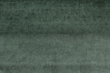 Fototapeta premium fabric background