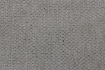 fabric background