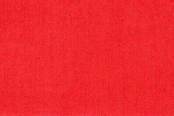 Fototapeta premium fabric background