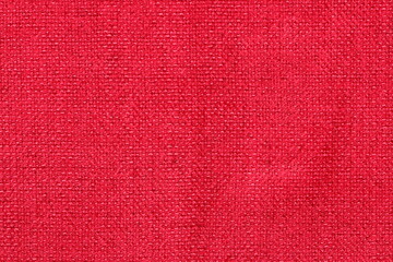 Fototapeta premium fabric background