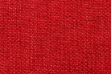 fabric background