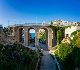 Polignano a Mare,  Giugno 2020