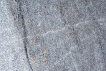 texture of a artificial marble stone