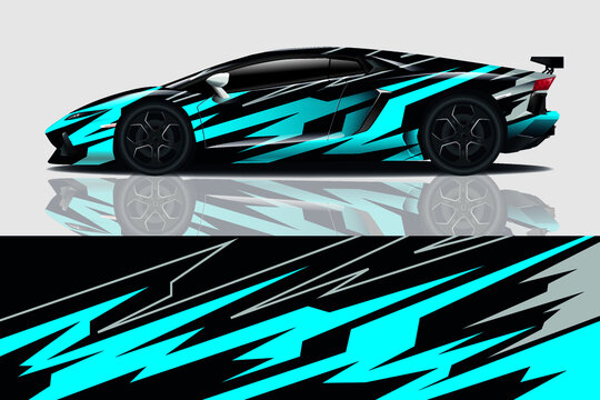 38,874 BEST Racing Stripes Vector IMAGES, STOCK PHOTOS & VECTORS