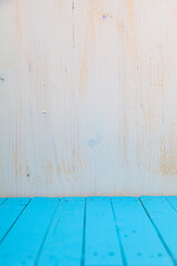  Beautiful blue background for your photo.