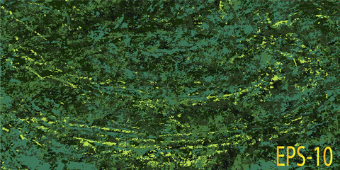 Art background for design cover, presentation, invitation, flyer, poster and business card, design packagin. Color vector illustration eps-10