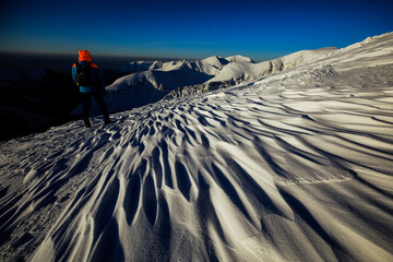 Tatry © marcinbawiec