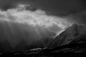 Tatry