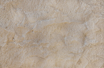 background texture light stone marble