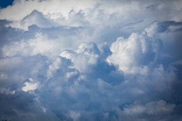 cloud