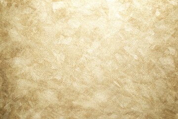 Watercolor wet background