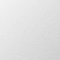 White linear background of lines and gradient. A modern solution for a light interface.