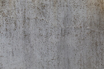 concrete wall background