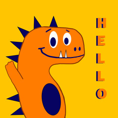 DINO