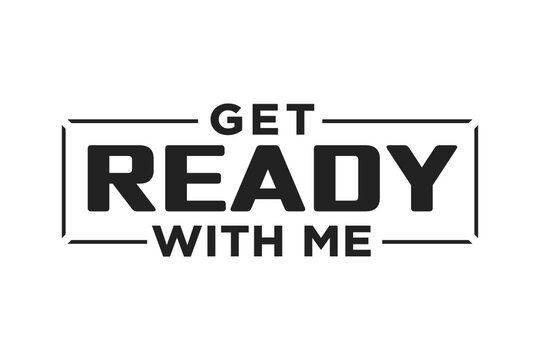 1 133 Best Get Ready Icon Images Stock Photos Vectors Adobe Stock 1 133 Best Get Ready Icon Images Stock Photos Vectors Adobe Stock