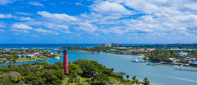 Jupiter Florida Images – Browse 2,053 Stock Photos, Vectors, and Video | Adobe Stock Jupiter Florida Images – Browse 2,053 Stock Photos, Vectors, and Video | Adobe Stock