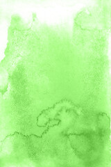 abstract watercolor background