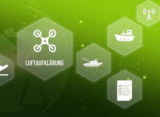 Luftaufkl�rung