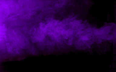 Free Black And Purple Wallpaper Images - Royalty Free Pictures, Unlimited  Downloads | Pikwizard