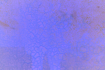 colorful textured grunge background backdrop surface