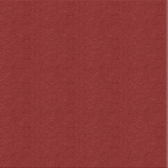 Seamless Red Textured Pattern - Grunge Pattern - Scrapbooking - Craft Paper 