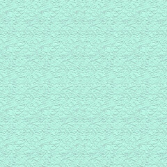 Set f 6 Seamless Textured Craft Papers - Scrapbooking Papers - Textured Background - Textured Pattern