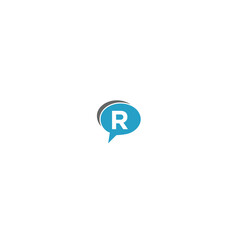 R digital letter assessment