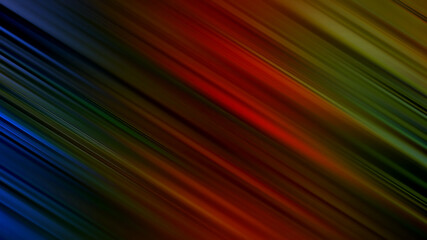 Abstract gradient linear background.