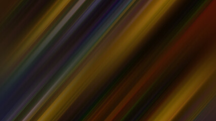 Abstract gradient linear background.