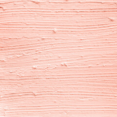 Abstract white color texture background