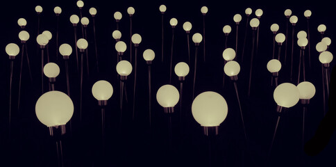 Fototapeta premium background