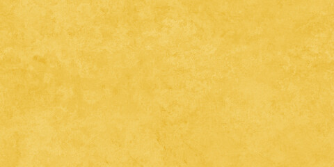 yellow plaster background
