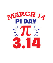 Pi day   layer by layer svg cutting files