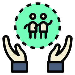Association