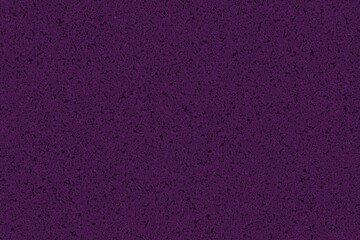 artistic pink pattern with liquid forms digitally made backdrop illustration