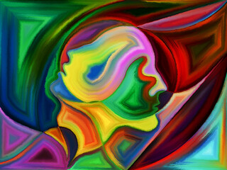 Destinies Collided series.