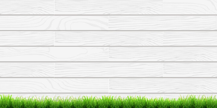 185 273 Best Woody Images Stock Photos Vectors Adobe Stock 185 273 Best Woody Images Stock Photos Vectors Adobe Stock
