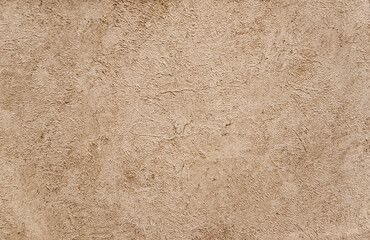  texture, abstraction. paper pattern slats for construction and home decoration