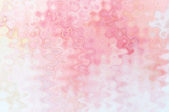 2 554 Best 波模様 Images Stock Photos Vectors Adobe Stock