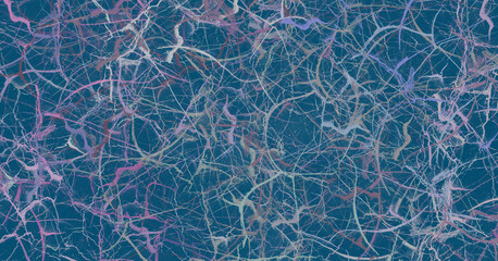 abstract fractal stripe stripes crack cracks grain scratches line lines grunge image illustration paint background bg texture wallpaper art frame sample board blank material