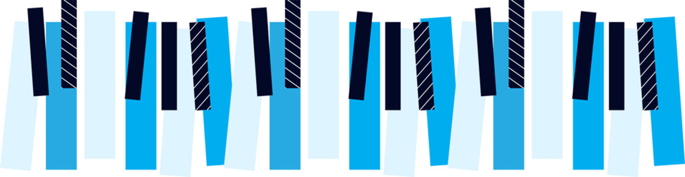 PianoKeys1-08
