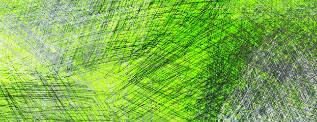 abstract fractal stripe stripes crack cracks grain scratches line lines grunge image illustration paint background bg texture wallpaper art frame sample board blank material